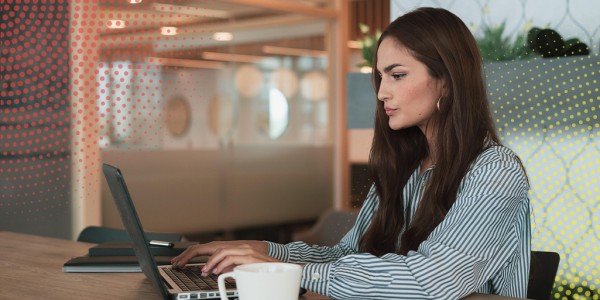 Applying for jobs this week?

We have roles available in: 

➡️ Facilities 
➡️ Engineering
➡️ Hospitality 
➡️ Logistics 
➡️ USA 
➡️ Energy 

Browse all of our vacancies here ⬇️

#fmjobs #facilitiesmanagement #engineeringjobs  tinyurl.com/y4x98bo2