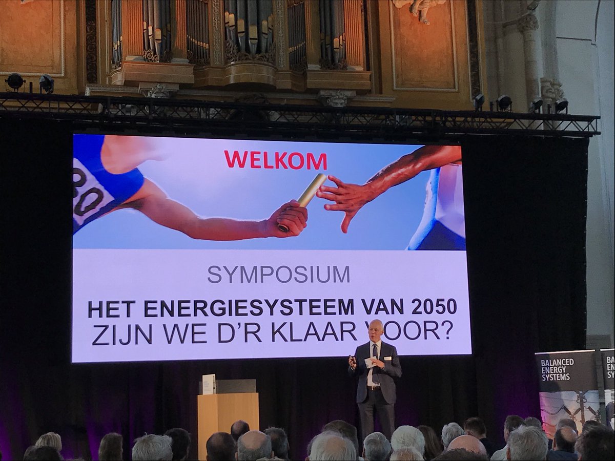 Inspirerende &amp; informatieve bijdrage van ⁦<a href="/MarshaWagnerMW/">Marsha Wagner</a>⁩ bij ⁦<a href="/HANnl/">HAN University of Applied Sciences (HAN)</a>⁩ symposium over ontwikkelingenarbeidsmarkt en uitdagingen vd human capital agenda voor de energietransitie #wendbaar #flexibel #pro-actiefleren ⁦<a href="/TSEnergie/">Topsector Energie</a>⁩ #regioaanzet ⁦<a href="/regioAN/">Groene Metropoolregio Arnhem-Nijmegen</a>⁩