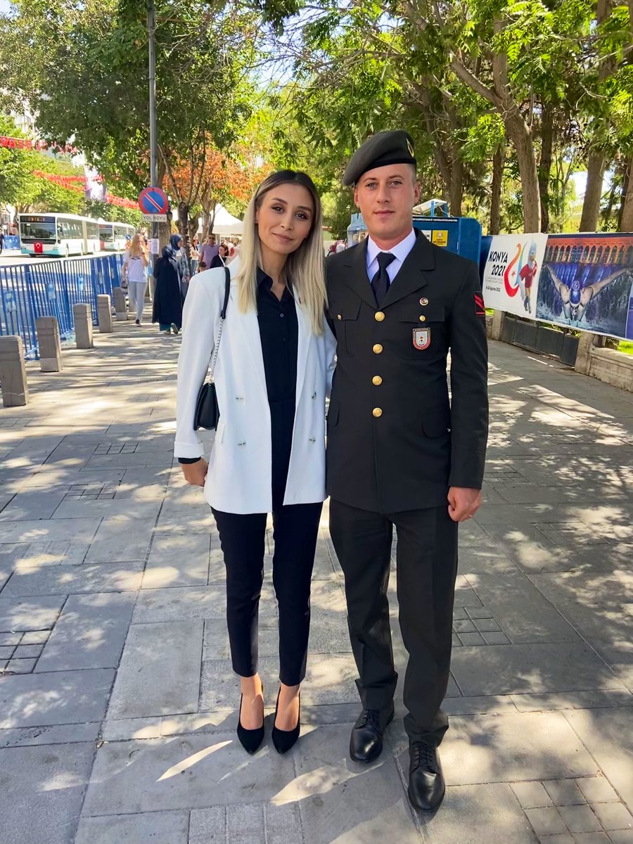 yucelonayy's tweet photo. #ZaferinAdı30Ağustos 🇹🇷 @busratncrr https://t.co/lFrSMxUgOA