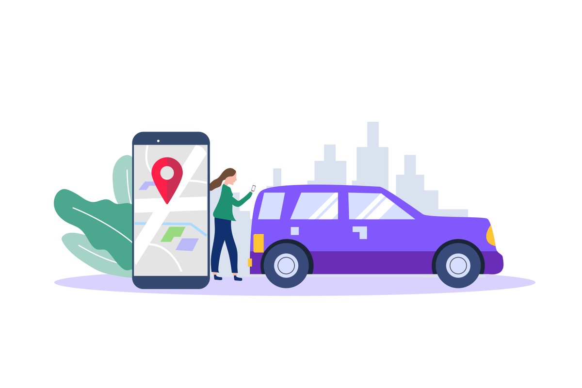 MobiliteitsPlatform tweet media