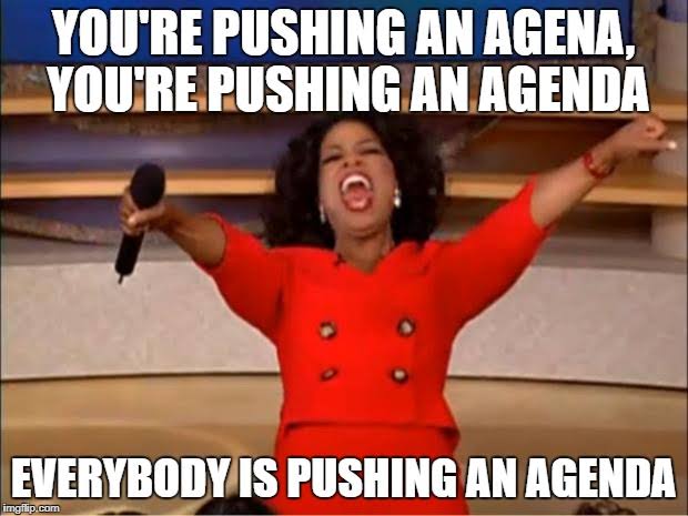 TheNewDimShady's tweet photo. @newscomauHQ https://t.co/kgICYHqqZS