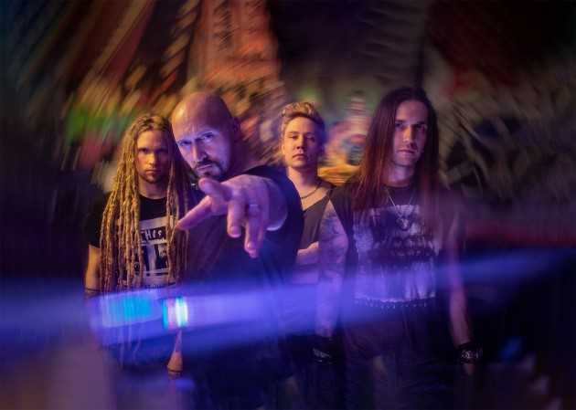 Metaltrip tweet media