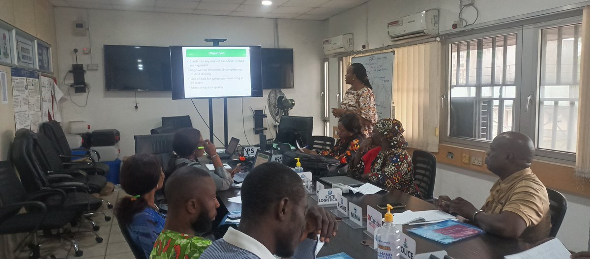 Luchi _Gloria tweet media