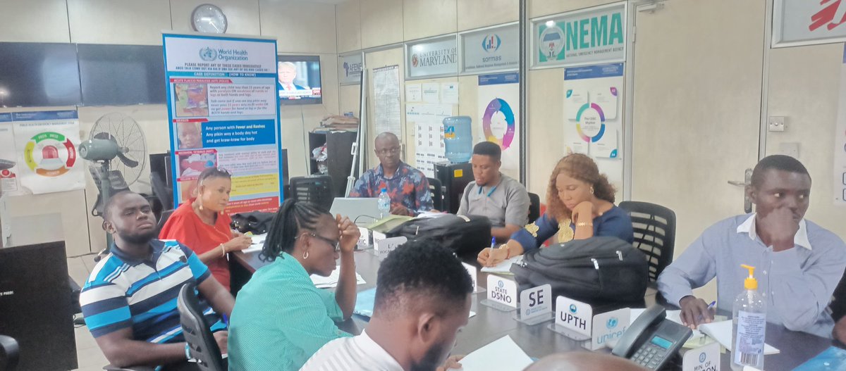 Luchi _Gloria tweet media