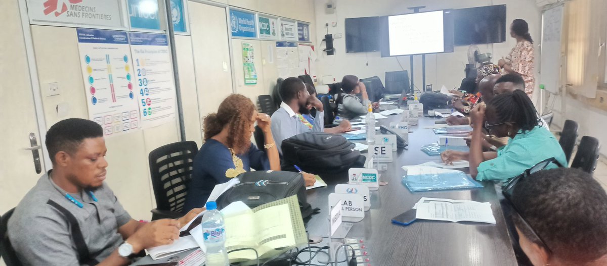 Luchi _Gloria tweet media