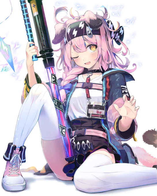 ゴールデングロー 