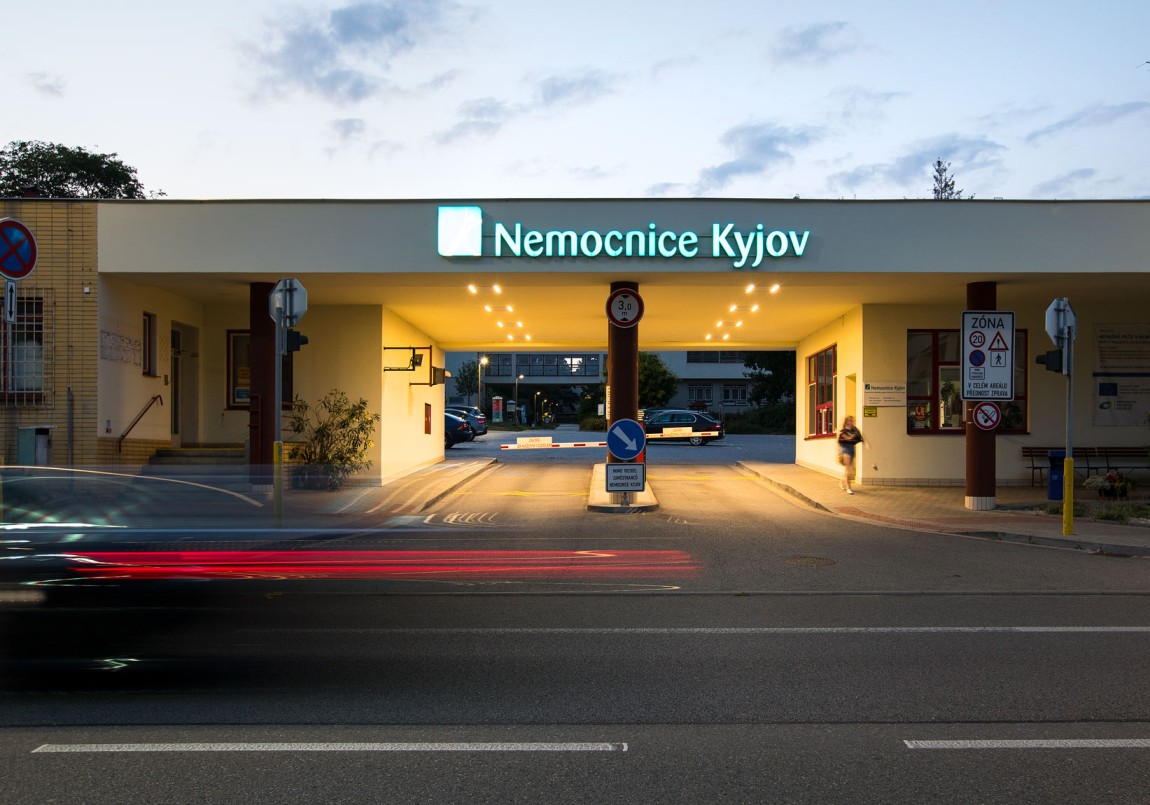 Knowspread tweet media