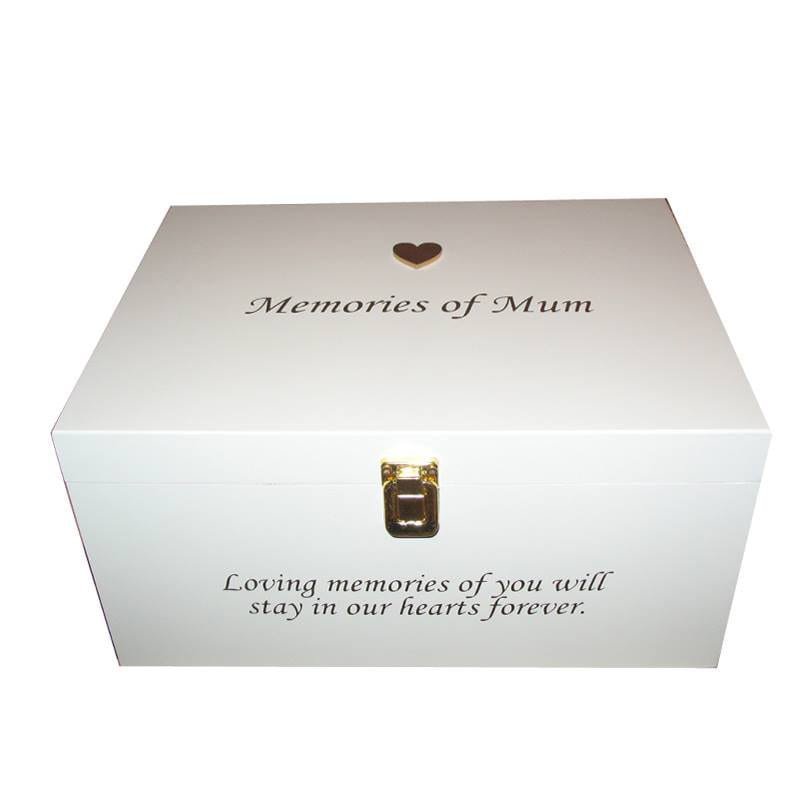 DSmithcreations's tweet photo. Excited to share the latest addition to my #etsy shop: Memories of mum / dad personalised memory box #griefmourning #memorybox #keepsakebox #beaeavement #loss #personalised #woodenbox #inlovingmemory #love https://t.co/psPJ3ycO5I https://t.co/xAHb6yigWB