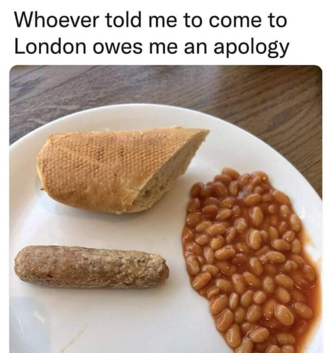 Umewai order kitu kwa menu lakini kile uliletewa si kile ulikuwa una expect?
#MamaNtilie na @_shideh 
#NiajeNiaje