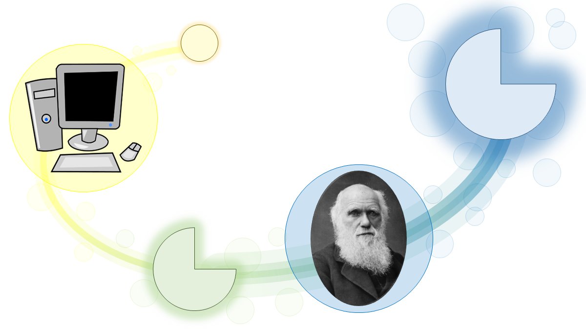 Excited to launch my group at <a href="/ETH_BSSE/">D-BSSE, ETH Zurich</a> where we create photocatalytic enzymes☀️by computational design and directed evolution.🧬💻

Thanks, <a href="/snsf_ch/">Swiss National Science Foundation</a> for funding my #ambizione fellowship and <a href="/BPL_ethz/">Panke Lab</a> for hosting me.👩‍🔬👨‍🔬

📢#PhD: Ad coming soon
📢#PostDoc: bristol.ac.uk/jobs/find/deta…