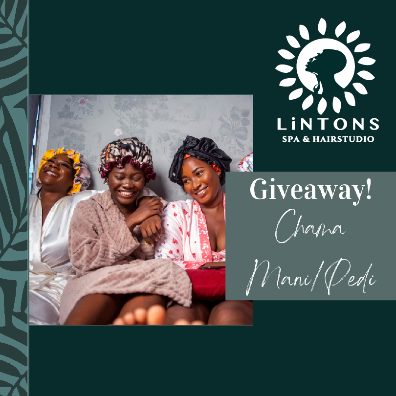 LintonsBeautyWorld on Twitter: LintonsBeautyWorld on Twitter: