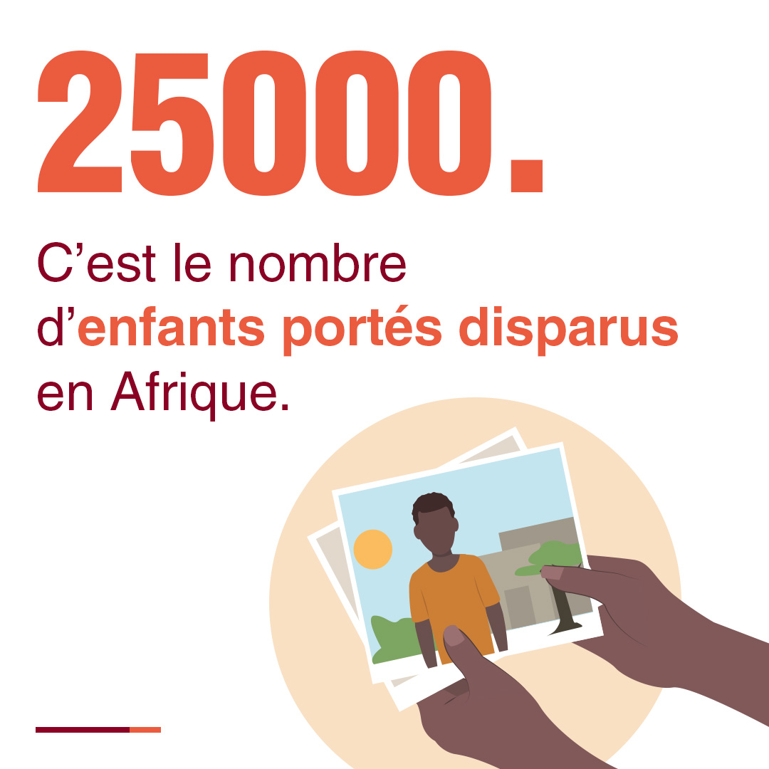 CICR Afrique tweet media