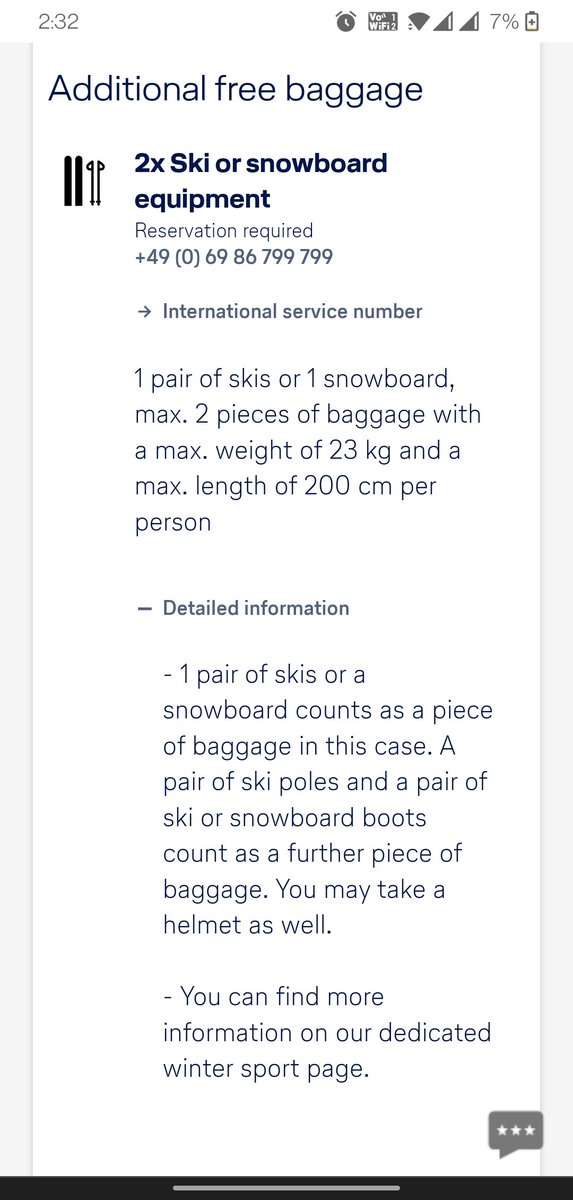 ankz512's tweet photo. @lufthansa https://t.co/4v1HyZdSCs