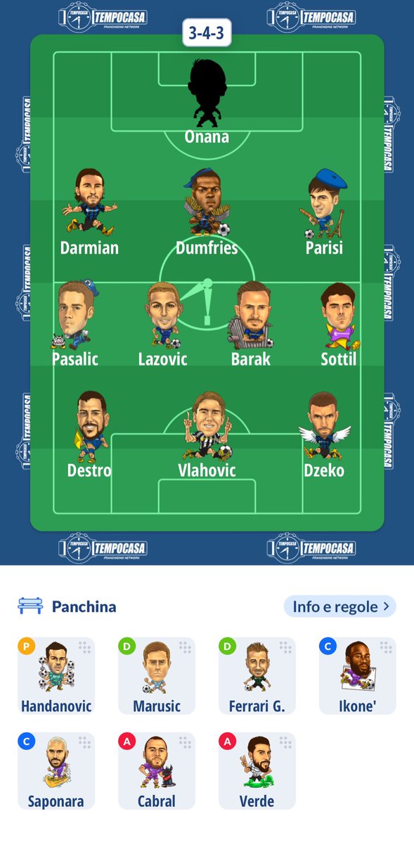 fut tweet media