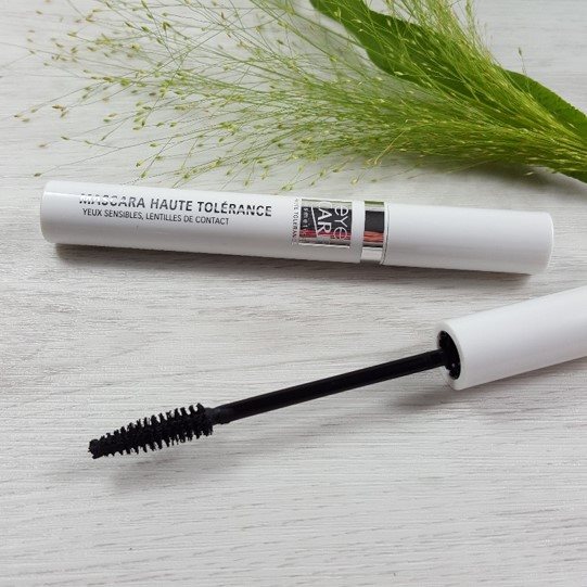 ButterfliesEC's tweet image. Flutter those lashes with the #hightolerance mascara from #eyecarecosmetics is perfect for those #sensitiveeyes and contact lens wearers.
Uniquely formulated to prevent irritation.

ow.ly/NXYl50KlRR2

#flutterthoselashes #mascara #eyes