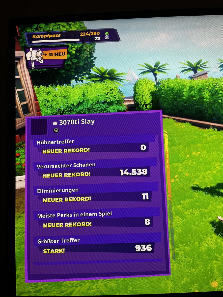 slaysnack's tweet photo. Der Beste Rumblereverse Spieler EU West ich hoffe die bringen bald Competitive😵‍💫 https://t.co/MPs6humCu4