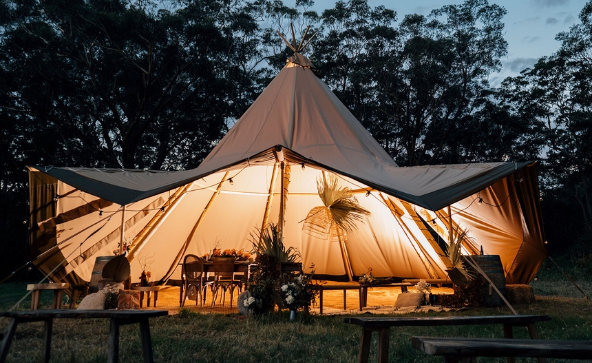 KVFF's tweet photo. Kangaroo Valley Folk Festival - Super Earlybird Tickets Close 31 Aug https://t.co/MNaWngsrCL https://t.co/ykOYwhr4zP