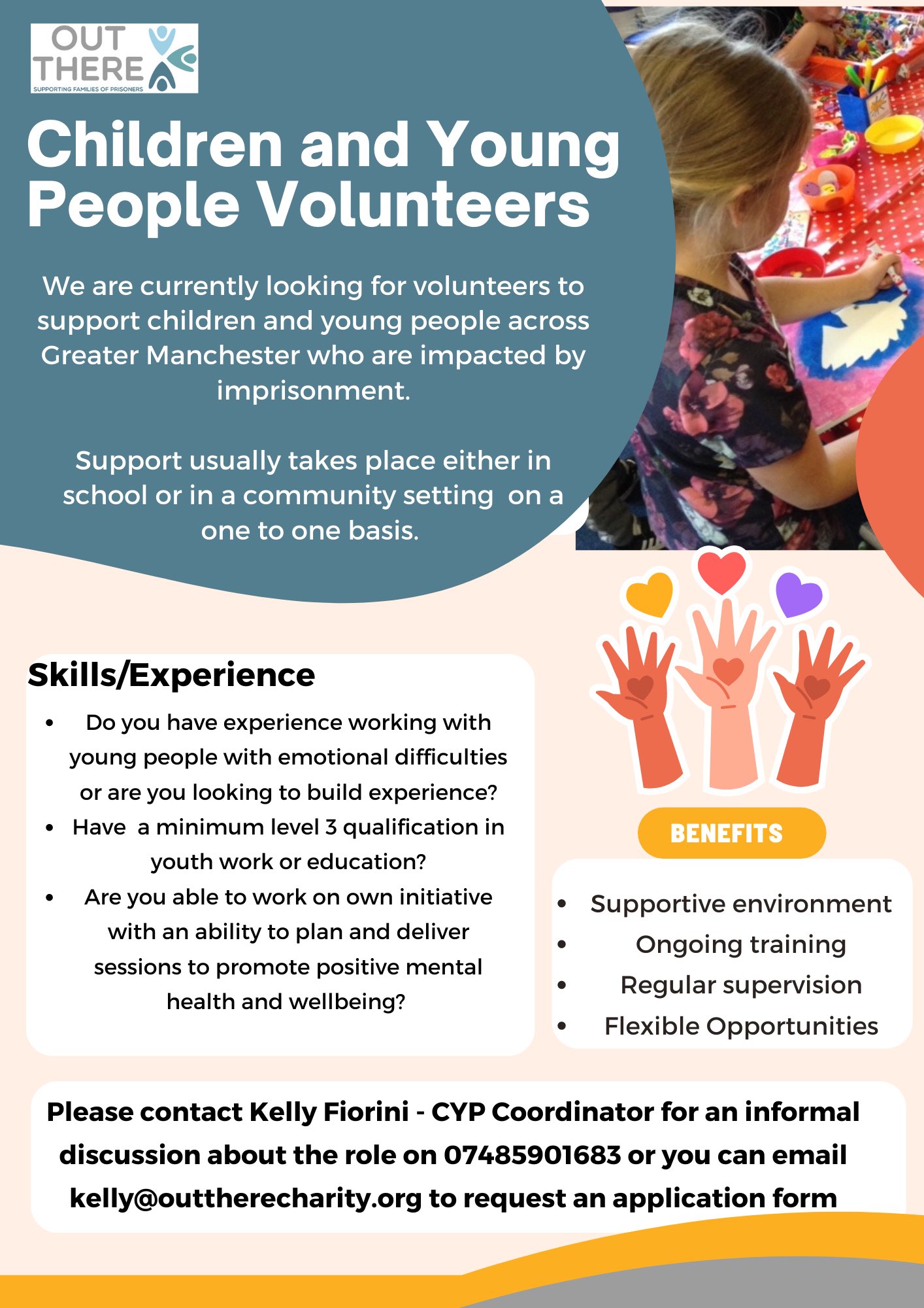 Inclusion Service/ Behaviour Support Service (Stockport_IS) / Twitter