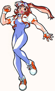 牧原アリーナに喫煙させる理由付け・・・ぐぬぬ 