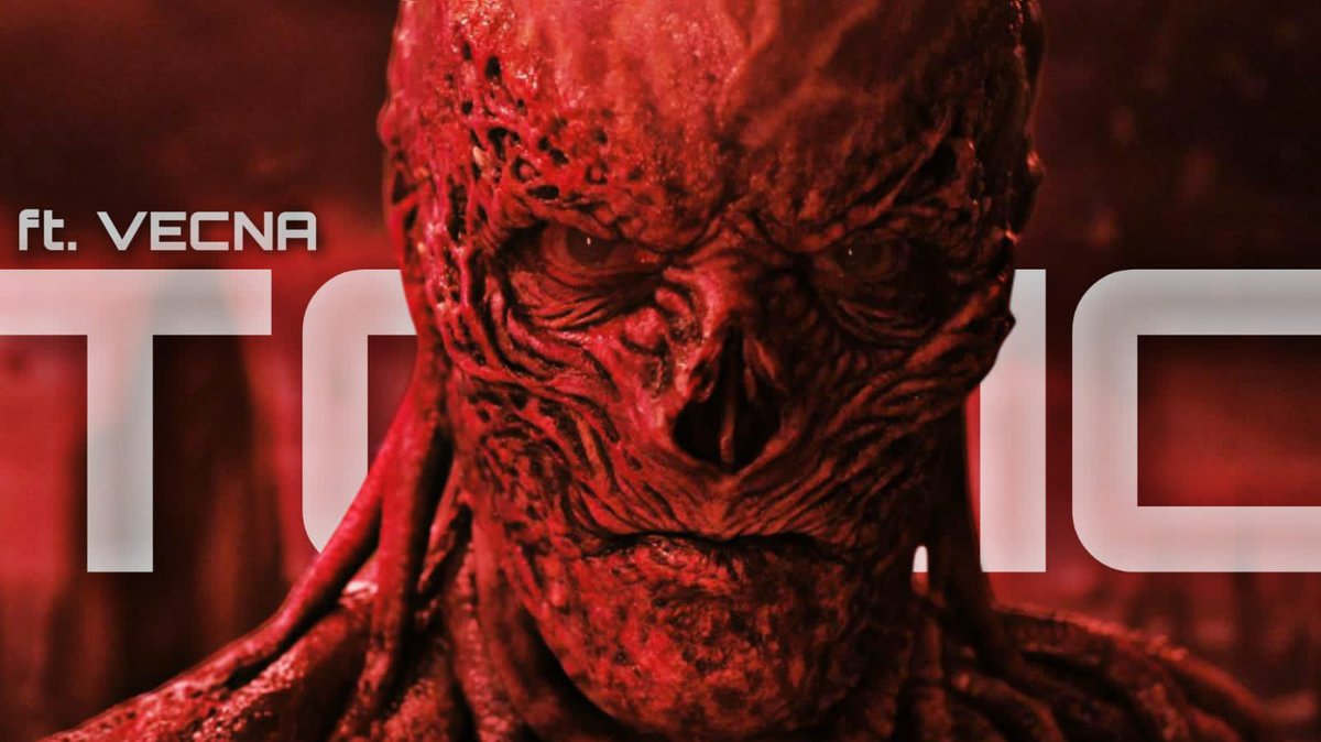 theeditzhub's tweet photo. Watch Now on YT
https://t.co/sMkYg2Y0L5
.
.
.
.
.
.
.
.
#vecna #strangerthings #vecnaedit #season4 #strangerthingsedit
.
.
.
https://t.co/sMkYg2Y0L5 https://t.co/4xEXpk4uvc