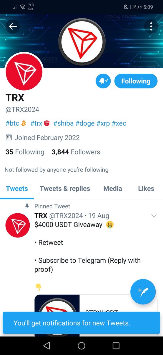 Jared Thomas tweet media