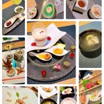 あーみんのツイート画像