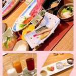 あーみんのツイート画像
