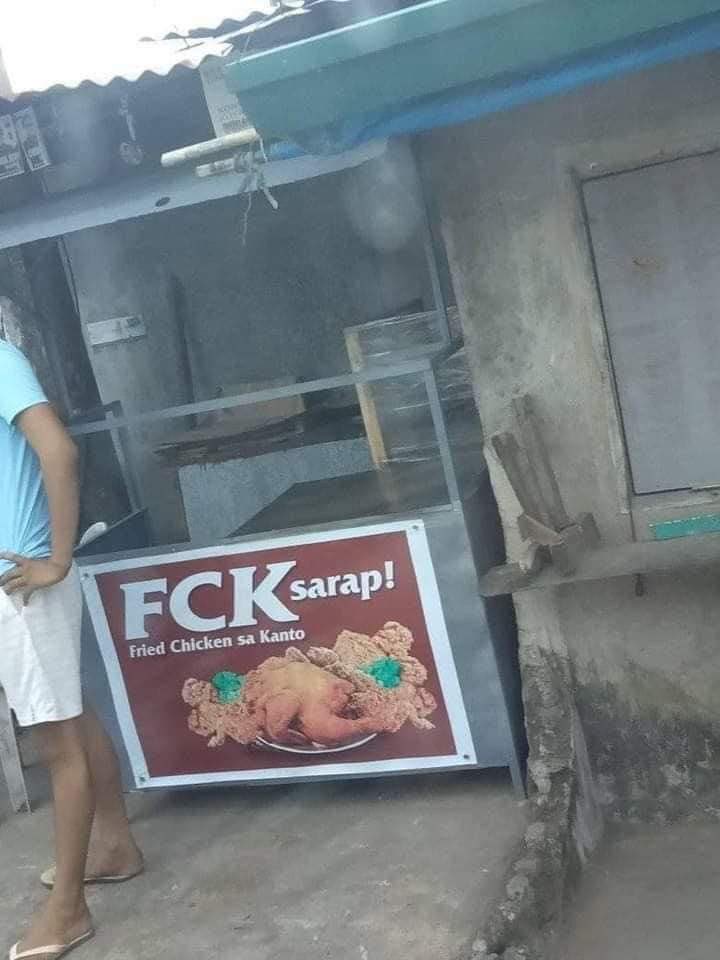 pinoy_reaction's tweet photo. Finger lickin’ good https://t.co/jjZUv1z4A0