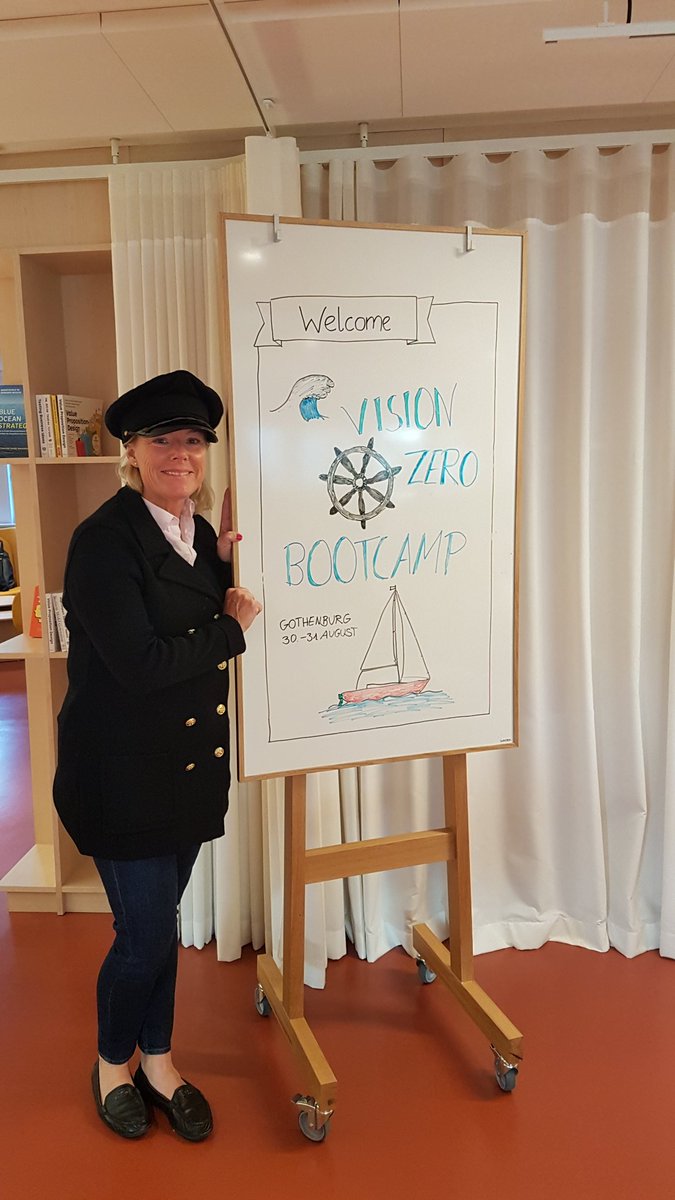 Angela Hanson (@civiccatalyst) on Twitter photo All aboard! This week <a href="/OPSIgov/">OECD Observatory of Public Sector Innovation</a> is on the nautical west coast of #Sweden supporting Vision Zero Cancer in their mission to transform cancer from a lethal to curable or chronic disease. #missions #missionorientedinnovation All aboard! This week <a href="/OPSIgov/">OECD Observatory of Public Sector Innovation</a> is on the nautical west coast of #Sweden supporting Vision Zero Cancer in their mission to transform cancer from a lethal to curable or chronic disease. #missions #missionorientedinnovation