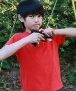 hoonsilys's tweet photo. HELP WHAUSWHAHAHSHAHAHAHS https://t.co/3RHkyXWskS