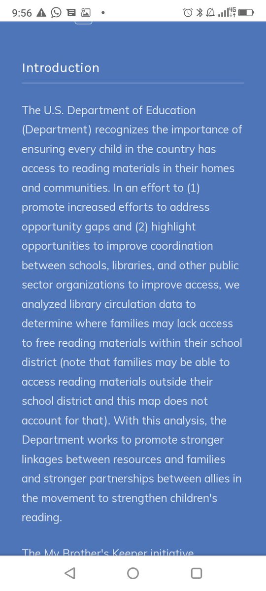 namse's tweet photo. The making of a Literacy Development Plan. Numbers, processes and policy are an essential mix if we want to get it right.
@PeterObi @atiku @officialABAT
#Walkforliteracy #LiteracyDay #Literacymatters #EducationForAll https://t.co/9uwEbdijBP
