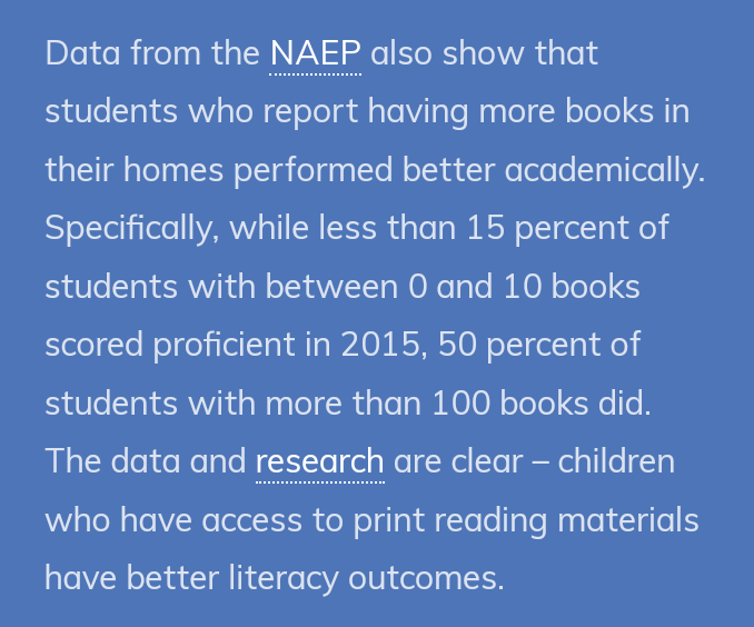namse's tweet photo. The making of a Literacy Development Plan. Numbers, processes and policy are an essential mix if we want to get it right.
@PeterObi @atiku @officialABAT
#Walkforliteracy #LiteracyDay #Literacymatters #EducationForAll https://t.co/9uwEbdijBP