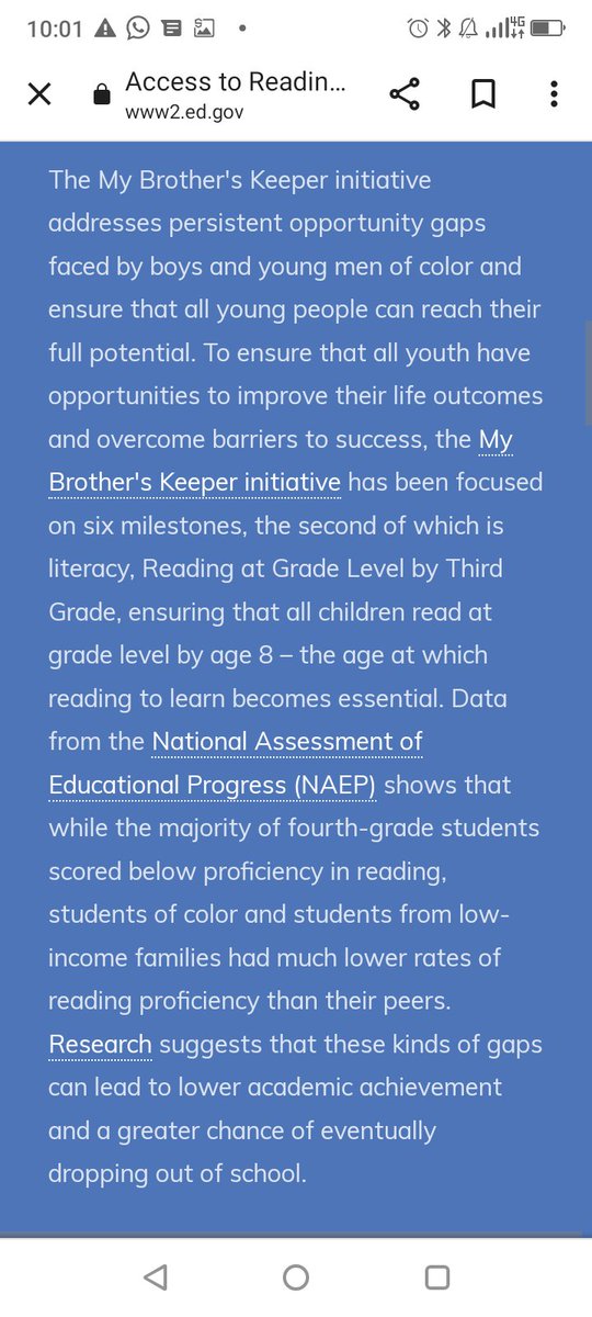 namse's tweet photo. The making of a Literacy Development Plan. Numbers, processes and policy are an essential mix if we want to get it right.
@PeterObi @atiku @officialABAT
#Walkforliteracy #LiteracyDay #Literacymatters #EducationForAll https://t.co/9uwEbdijBP