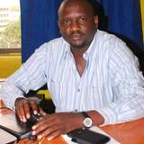 Be Peaceful When Baba is Declared the President, Majimaji Tells Ruto Supporters 
#PeaceMtaani
#NiajeNiaje  ghettoradio.co.ke/be-peaceful-wh…