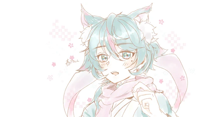 楽しい(*'ω'*) 