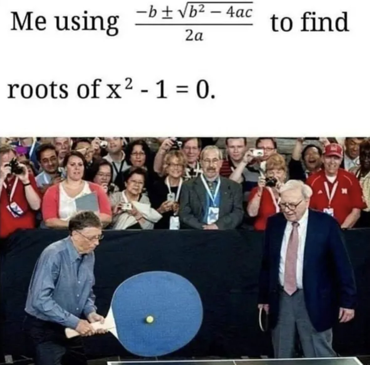 A-Level Maths - StudyWell tweet media