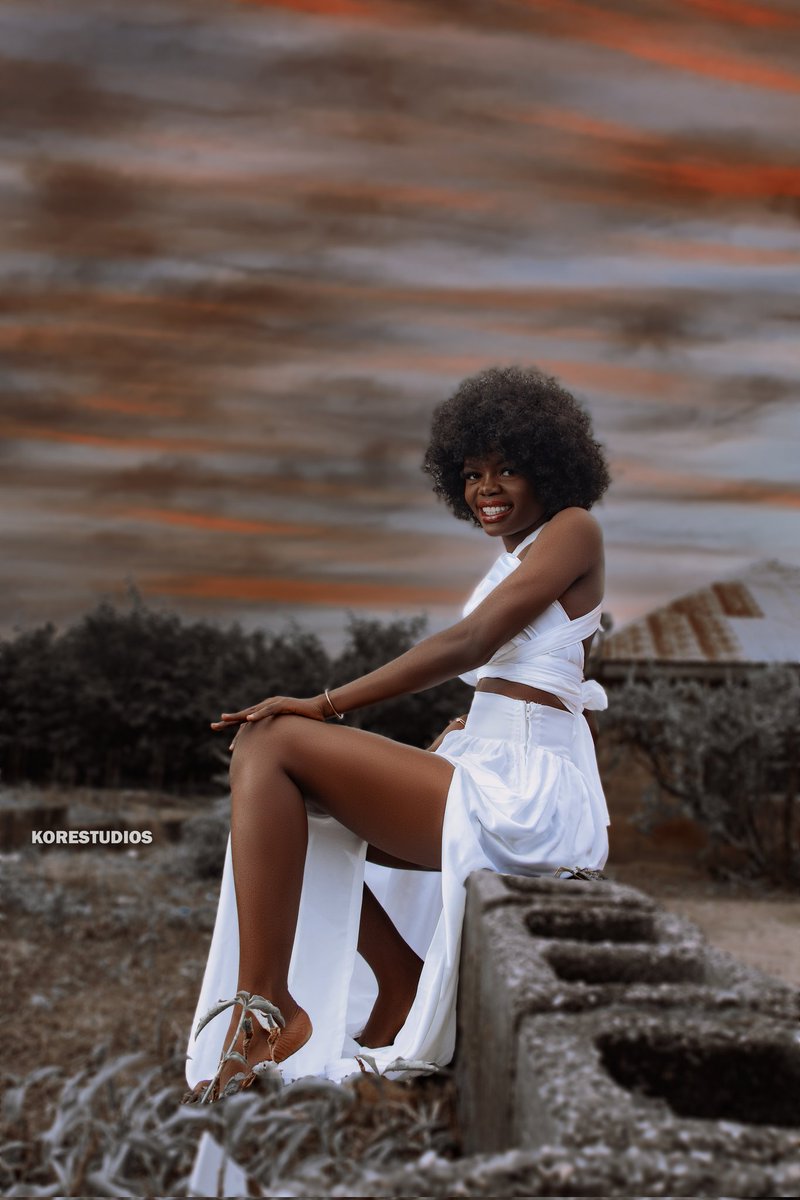 Korestudios2's tweet photo. Take a look at this!!!!!
Follow on IG @Kore_studios
https://t.co/M2jt3fSPTp
#trending #photooftheday https://t.co/WnB5X0Wggy