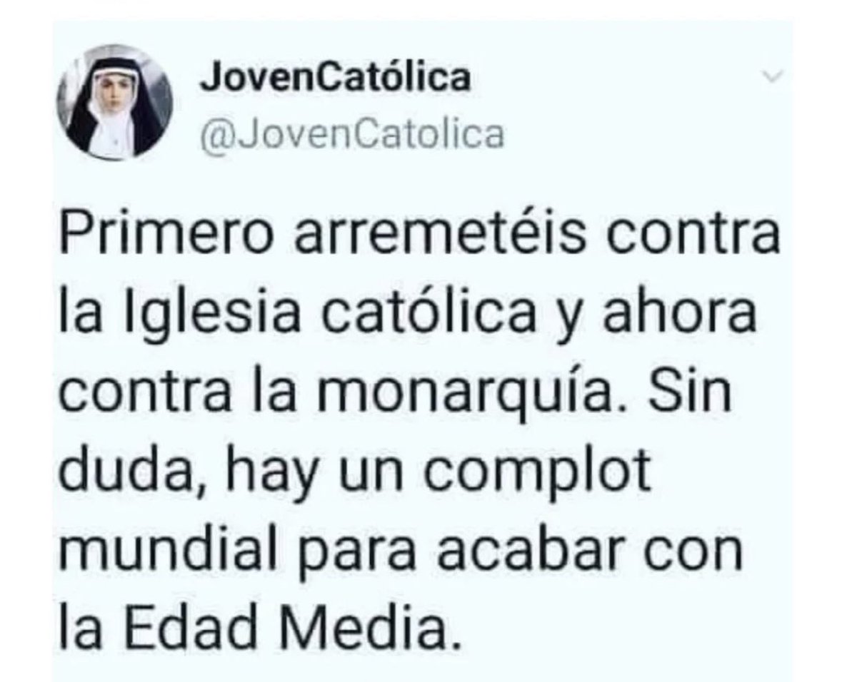 Julián Román (@julianroman) on Twitter photo 