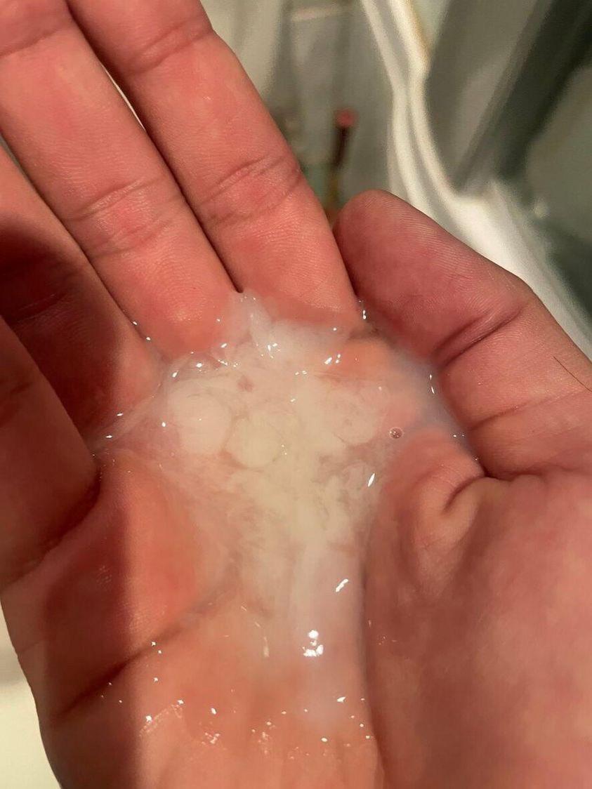 احلي حليب 🥛