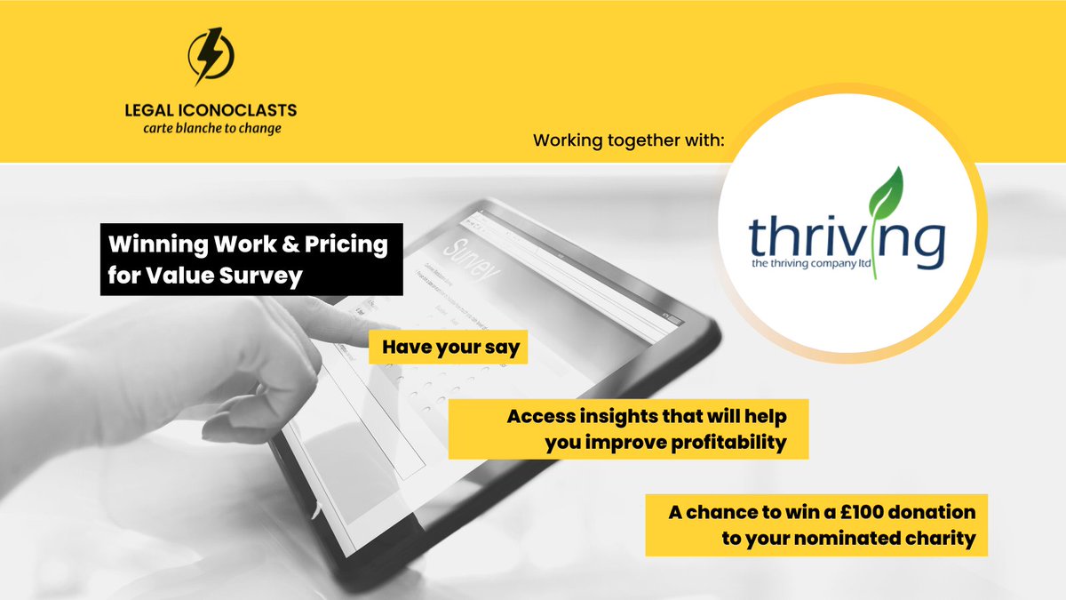 Legal Iconoclasts tweet media