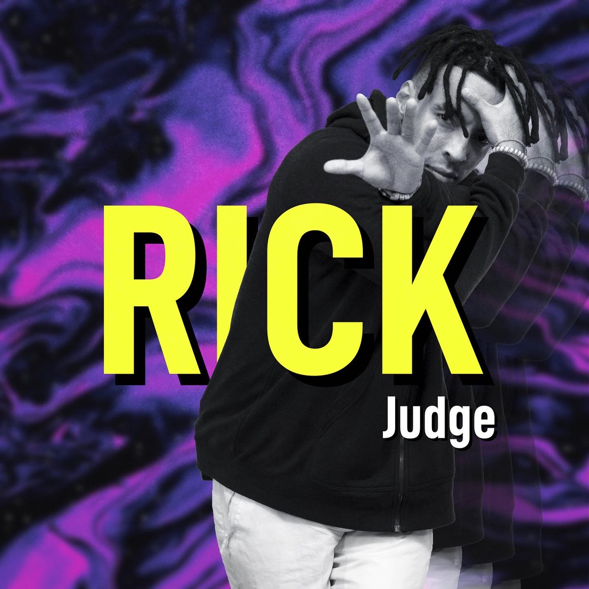 isiboss3's tweet photo. #RickJordan será uno de los jurados de la #MafBattle.¿Cómo te quedas? ¡El 9/10 no te lo puedes perder! #allstyles #hiphop #funkstyles #krump https://t.co/P7DcPKmYYM