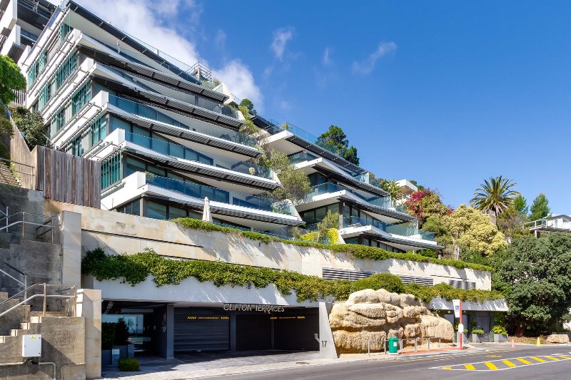 EV_CapeTown's tweet photo. New sales listings - 26 August 2022 https://t.co/5sIwEBlFVh https://t.co/dp3Cpi7iJ7