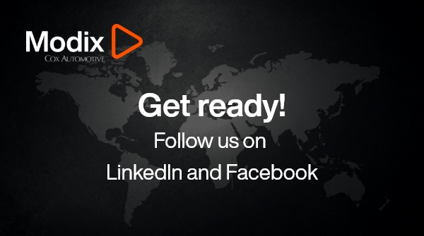 ModixINT's tweet photo. We recently announced that we’ll soon be closing this page and continuing our social journey on LinkedIn and Facebook. Be sure to follow us there for exciting new updates! https://t.co/9HaKUPs6sZ