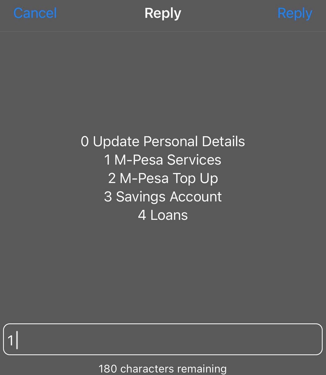 FoodMaseru's tweet image. GET YOUR TICKET TODAY AND AVOID THE GATE ADMIN😬🗣 

Join us this Sunday, 4th September at Maseru Club 

#MaseruFoodMarket #Foodies #Lstwitter #Lifestyle