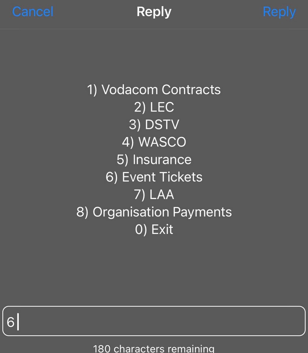 FoodMaseru's tweet image. GET YOUR TICKET TODAY AND AVOID THE GATE ADMIN😬🗣 

Join us this Sunday, 4th September at Maseru Club 

#MaseruFoodMarket #Foodies #Lstwitter #Lifestyle