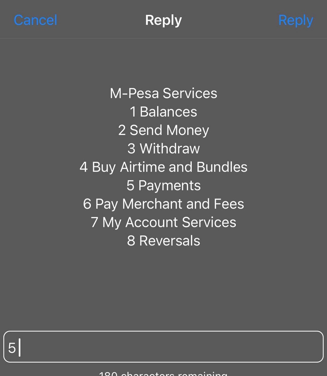 FoodMaseru's tweet image. GET YOUR TICKET TODAY AND AVOID THE GATE ADMIN😬🗣 

Join us this Sunday, 4th September at Maseru Club 

#MaseruFoodMarket #Foodies #Lstwitter #Lifestyle