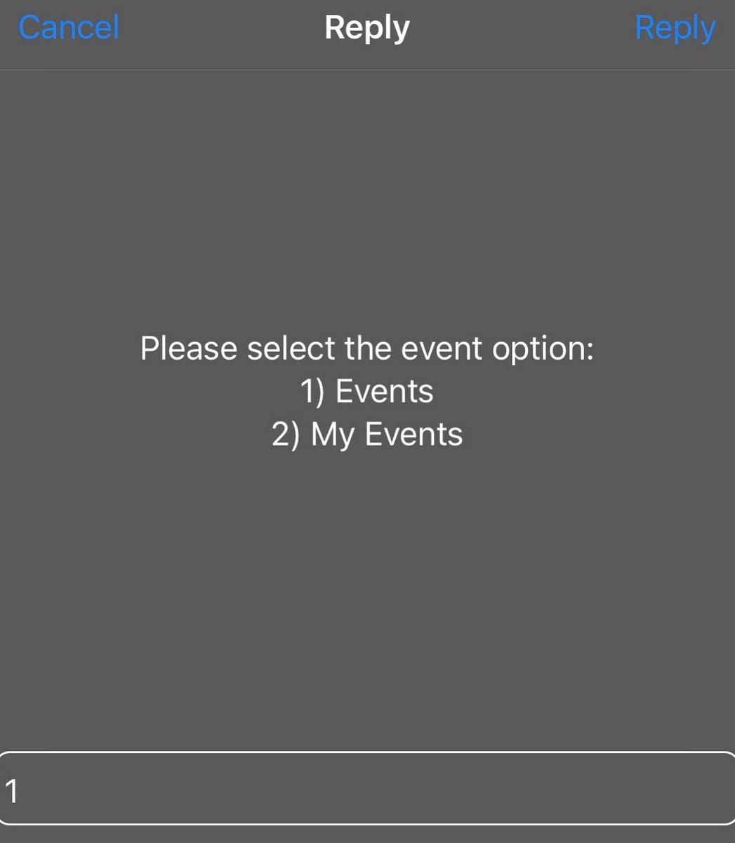 FoodMaseru's tweet image. GET YOUR TICKET TODAY AND AVOID THE GATE ADMIN😬🗣 

Join us this Sunday, 4th September at Maseru Club 

#MaseruFoodMarket #Foodies #Lstwitter #Lifestyle