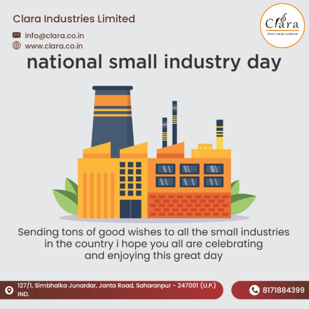 ClaraIndustries's tweet photo. National Small Industry Day
#clara #claraindustries #packaging #packagingdesign #packaging #custompackaging #packagingideas #foodpackaging #packing #packagingshop #packaging #newpackaging #prettypackaging https://t.co/ywSKpwywSm