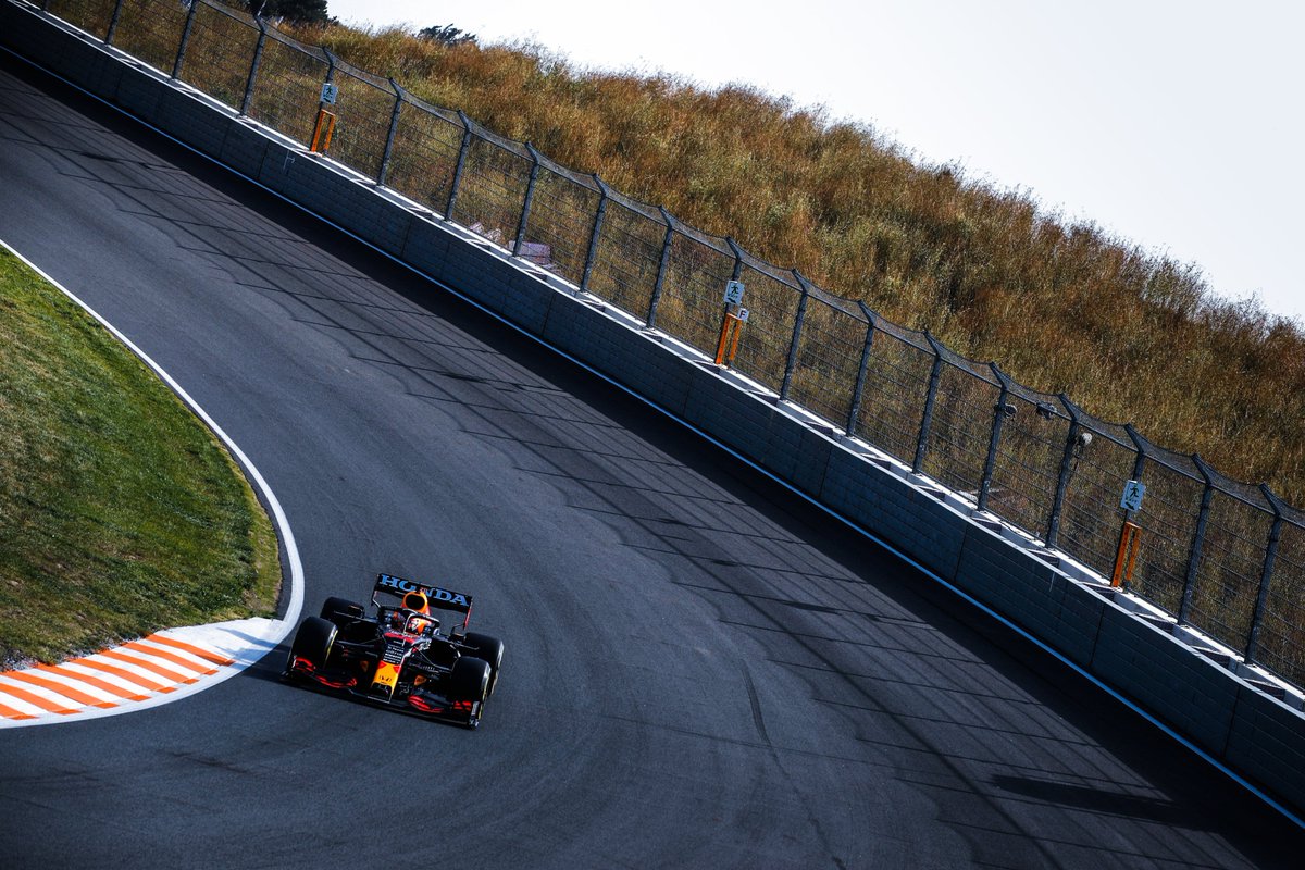 Tear Off tweet media