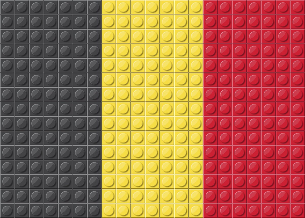 Alexander De Croo 🇺🇳 tweet media